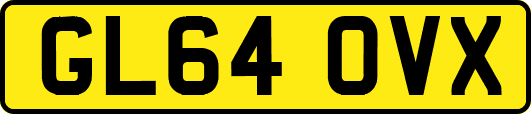 GL64OVX
