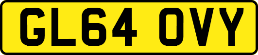 GL64OVY