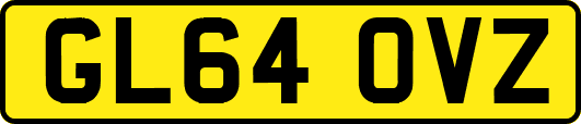 GL64OVZ