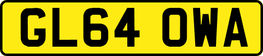 GL64OWA
