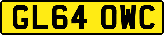GL64OWC