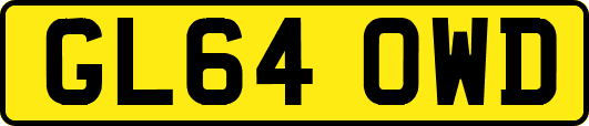 GL64OWD
