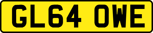 GL64OWE