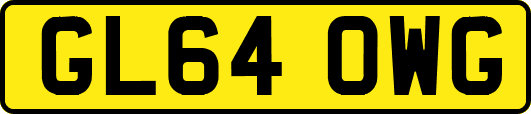 GL64OWG