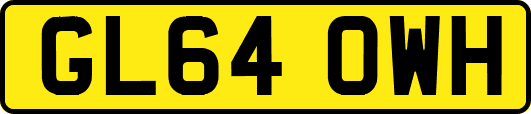 GL64OWH