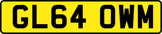 GL64OWM