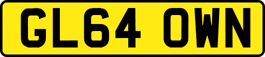 GL64OWN