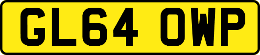 GL64OWP