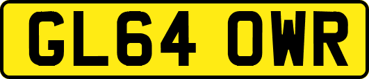 GL64OWR