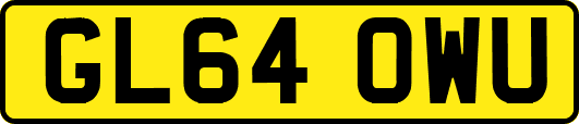 GL64OWU