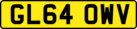 GL64OWV