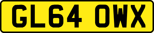 GL64OWX