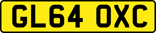 GL64OXC