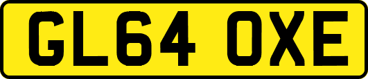 GL64OXE