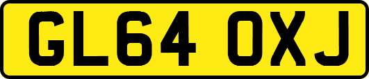GL64OXJ