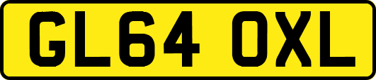 GL64OXL