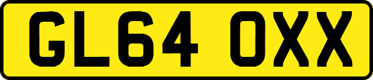 GL64OXX