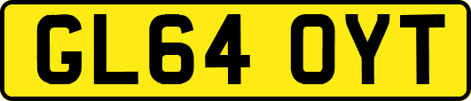 GL64OYT