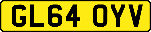 GL64OYV
