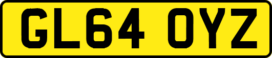 GL64OYZ