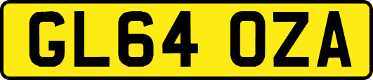 GL64OZA
