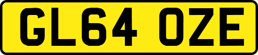 GL64OZE