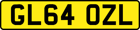 GL64OZL