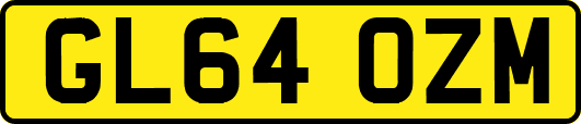 GL64OZM