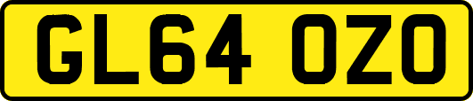 GL64OZO