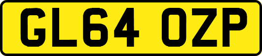 GL64OZP