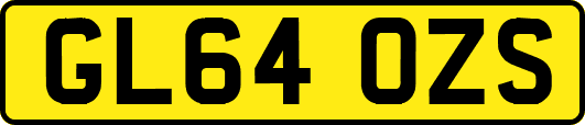 GL64OZS