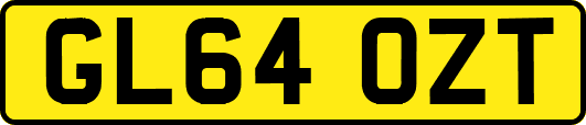 GL64OZT