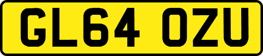 GL64OZU