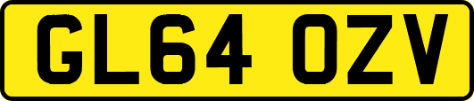 GL64OZV