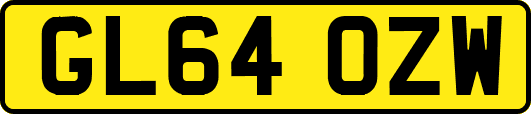 GL64OZW