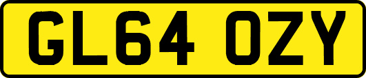 GL64OZY