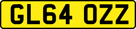 GL64OZZ