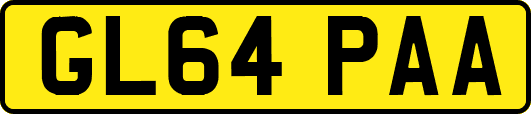 GL64PAA