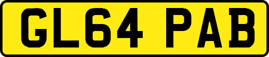 GL64PAB