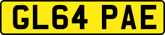 GL64PAE