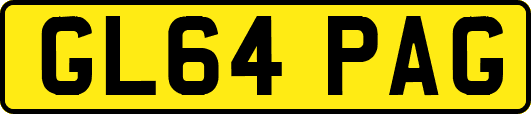 GL64PAG