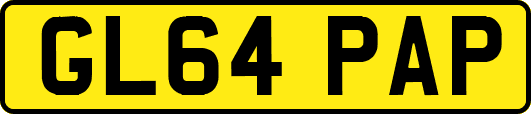 GL64PAP
