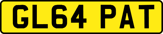 GL64PAT