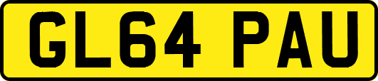GL64PAU