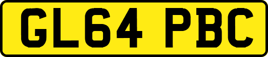 GL64PBC