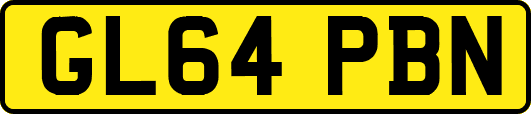 GL64PBN