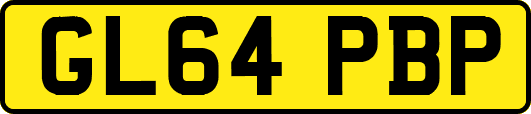 GL64PBP