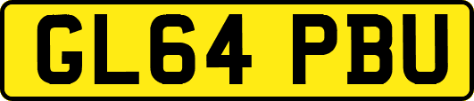 GL64PBU