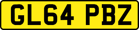 GL64PBZ