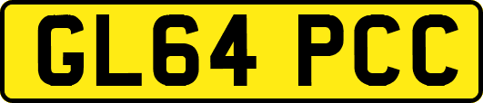 GL64PCC